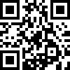 https://imna.ir/x8SrQ