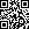 https://imna.ir/x6NwV
