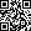 https://imna.ir/xbvPJ