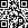 https://imna.ir/x7L8H