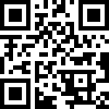 https://imna.ir/x99GC