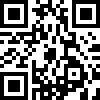https://imna.ir/x8nxy