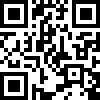 https://imna.ir/x8BXS