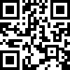 https://imna.ir/x9X3S