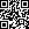 https://imna.ir/xb5XD