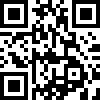 https://imna.ir/xbd4w