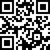 https://imna.ir/x92zp
