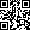 https://imna.ir/x6HqW