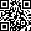 https://imna.ir/x9bh7