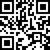 https://imna.ir/xbkmB