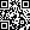 https://imna.ir/x8nmN