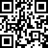 https://imna.ir/x7dn5