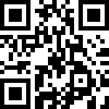 https://imna.ir/x6qrH