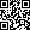 https://imna.ir/x8Srz