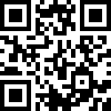 https://imna.ir/x8GPP