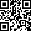 https://imna.ir/x7ZX7