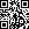 https://imna.ir/x9Gsw