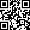 https://imna.ir/x8GqK