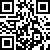 https://imna.ir/x8zgB