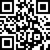 https://imna.ir/xb9jg