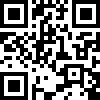 https://imna.ir/x9hnS