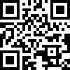 https://imna.ir/x96Jx