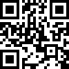 https://imna.ir/x7tSp