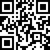https://imna.ir/x9nz8