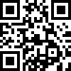 https://imna.ir/x4N4w
