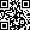 https://imna.ir/xb77M