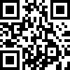 https://imna.ir/x9yJ2
