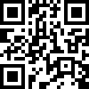 https://imna.ir/x7ynh