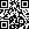https://imna.ir/xbDq5