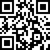 https://imna.ir/x88FL