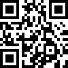 https://imna.ir/x8Phr