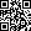 https://imna.ir/x7wRh