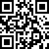 https://imna.ir/x7rJD