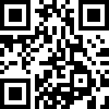 https://imna.ir/x8qWW