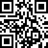 https://imna.ir/x9gZq
