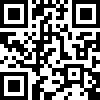 https://imna.ir/x5K54