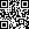 https://imna.ir/x7bnw