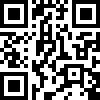 https://imna.ir/x7cnX