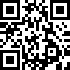 https://imna.ir/x6hFG