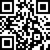 https://imna.ir/x9wcF
