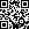 https://imna.ir/xb2rM