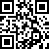 https://imna.ir/x7GHj