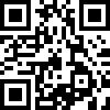 https://imna.ir/x8DdS