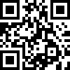 https://imna.ir/xb3DS