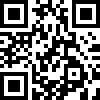 https://imna.ir/x87ZJ