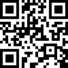 https://imna.ir/x83DY